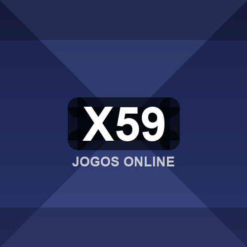 x59 logo