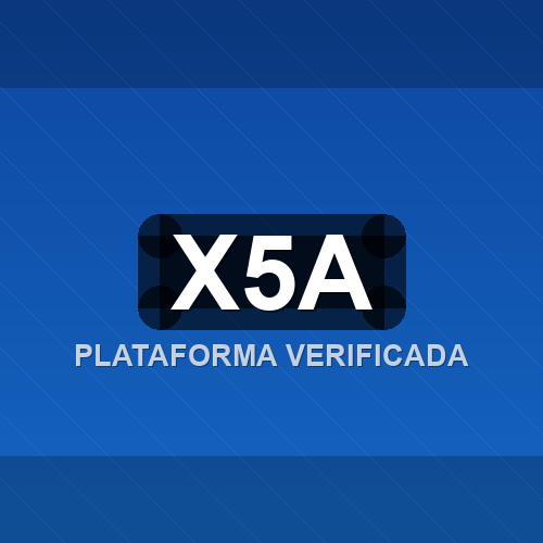 x5a logo