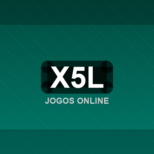 x5l logo