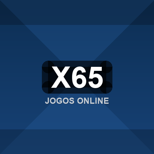 x65 logo