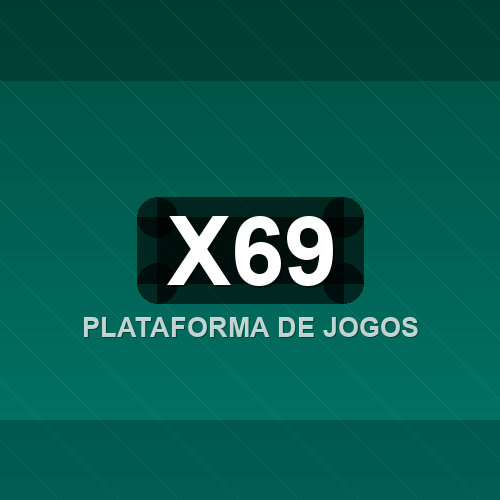 x69 logo