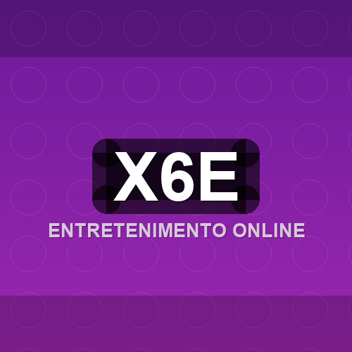 x6e logo