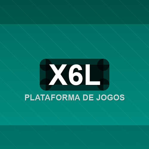 x6l logo