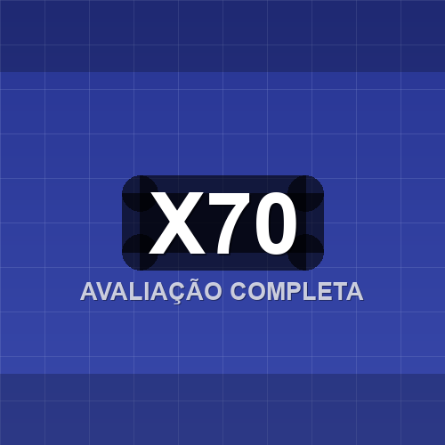 x70 logo