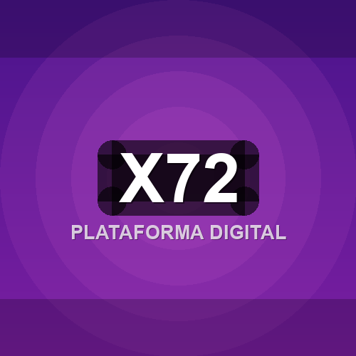 x72 logo