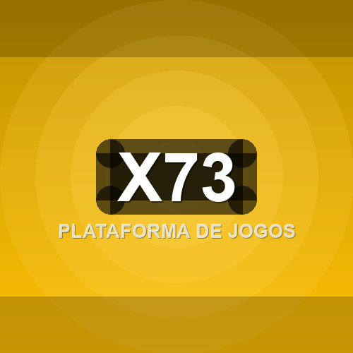 x73 logo