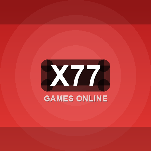 x77 logo