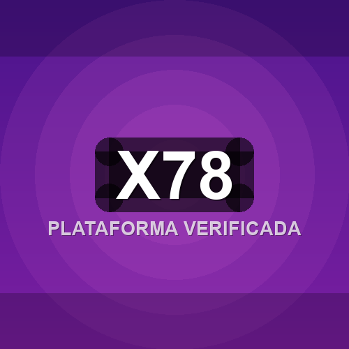 x78 logo