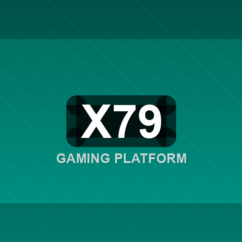x79 logo