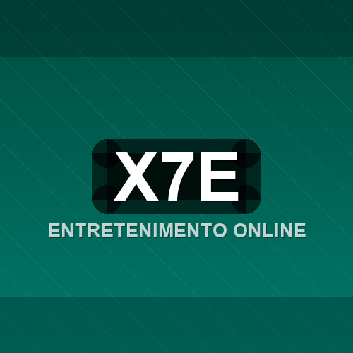 x7e logo