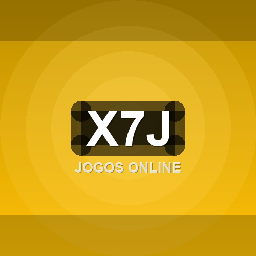 x7j logo