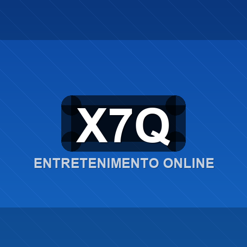 x7q logo