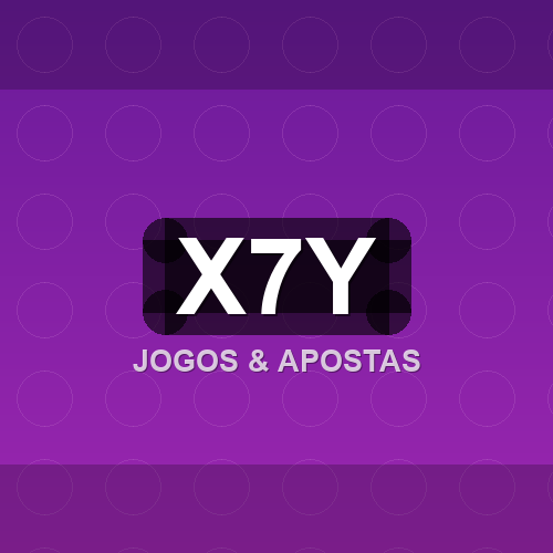 x7y logo