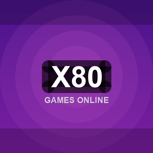 x80 logo