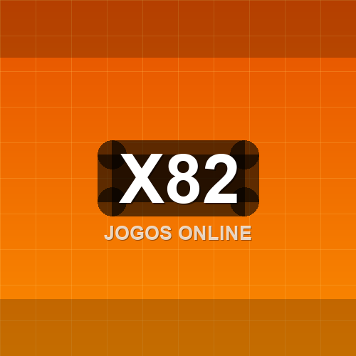 x82 logo