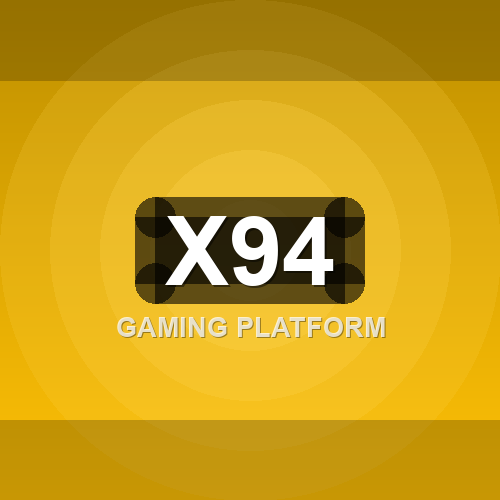 x94 logo