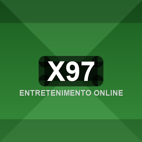 x97 logo