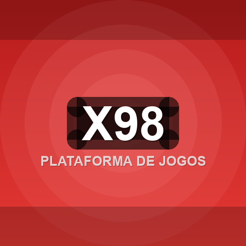 x98 logo