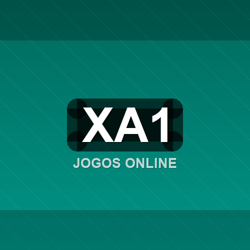 xa1 logo
