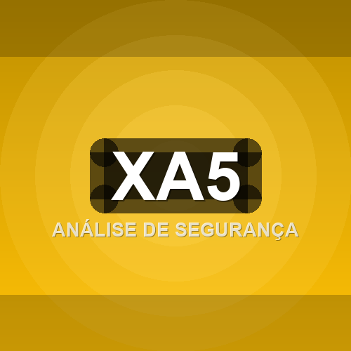 xa5 logo