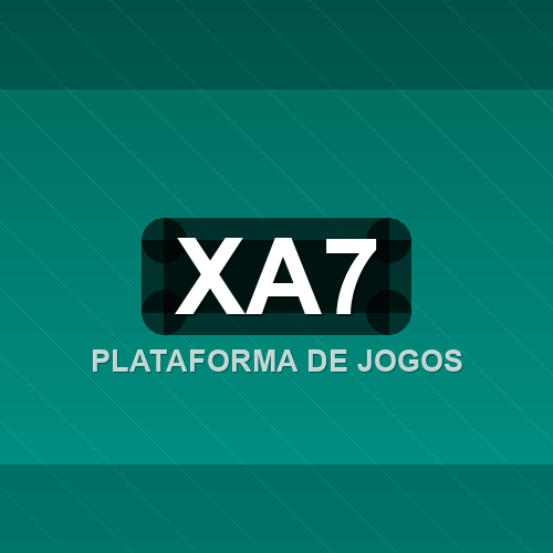 xa7 logo