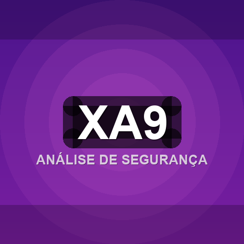 xa9 logo