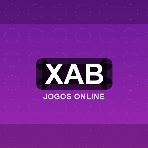 xab logo