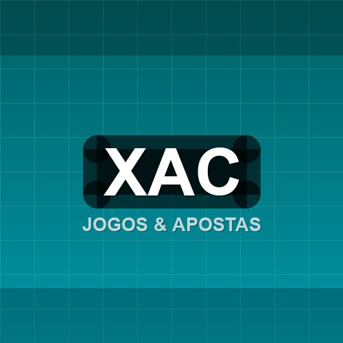 xac logo