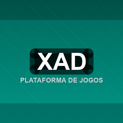 xad logo
