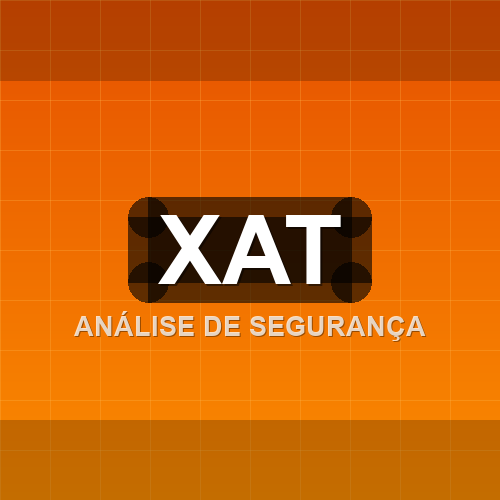 xat logo