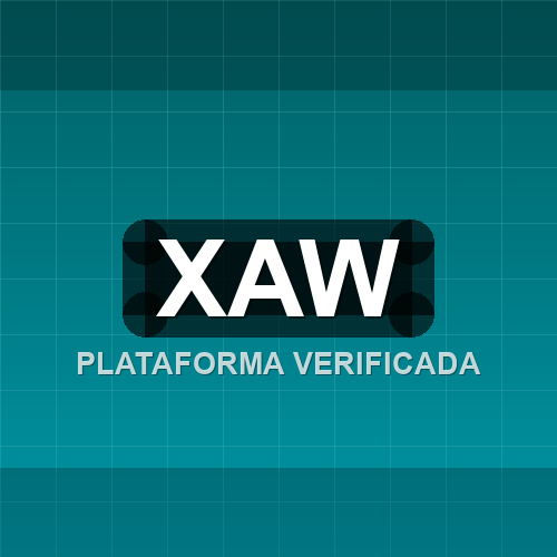 xaw logo