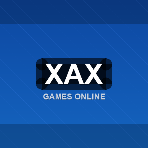 xax logo
