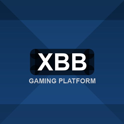 xbb logo