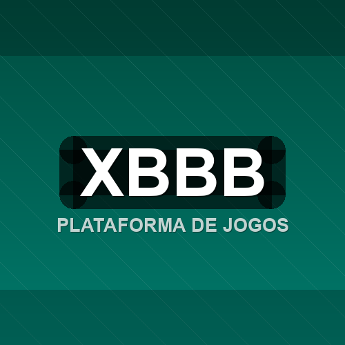 xbbb logo