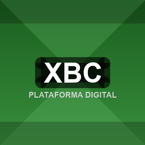 xbc logo