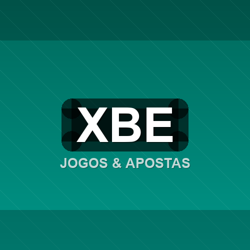xbe logo