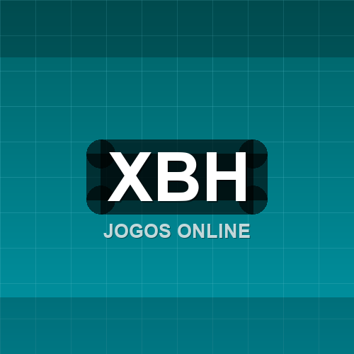 xbh logo