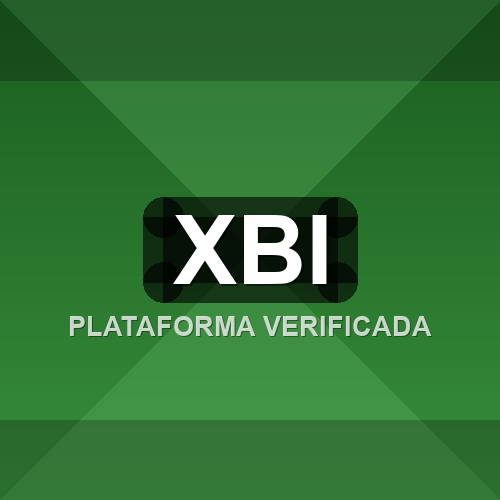 xbi logo