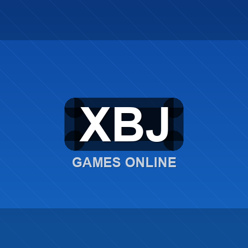 xbj logo
