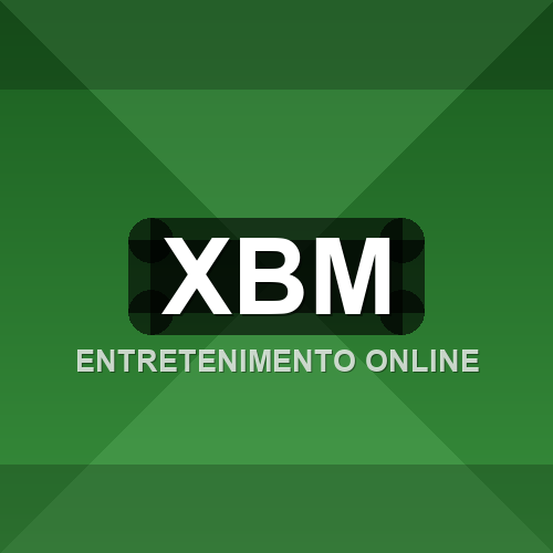 xbm logo