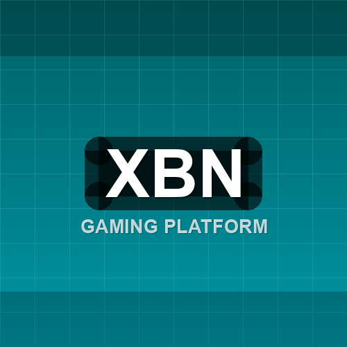 xbn logo