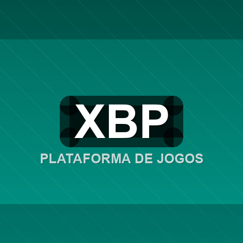 xbp logo