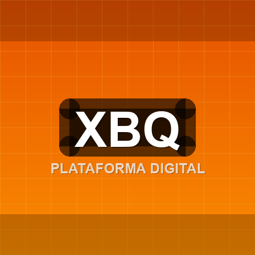 xbq logo