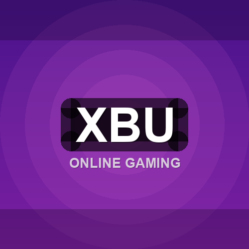 xbu logo