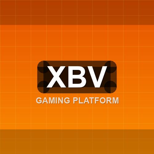 xbv logo