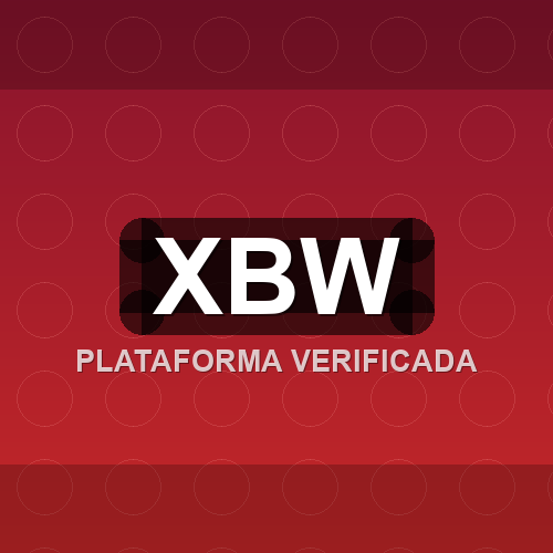 xbw logo