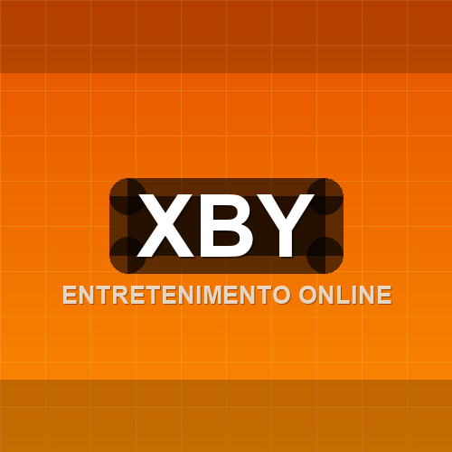 xby logo