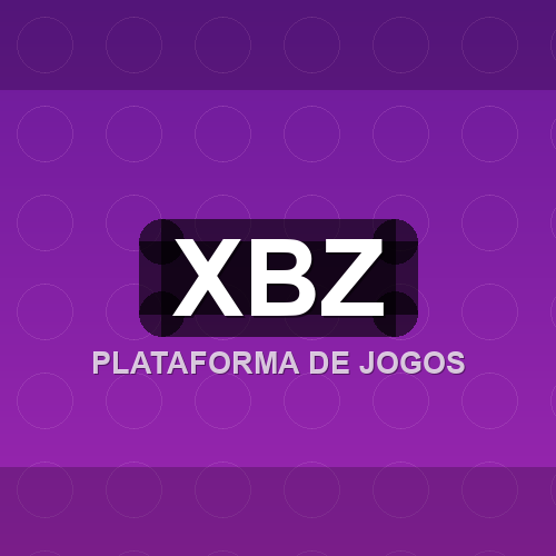 xbz logo