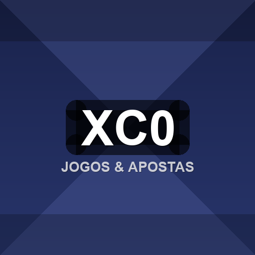 xc0 logo