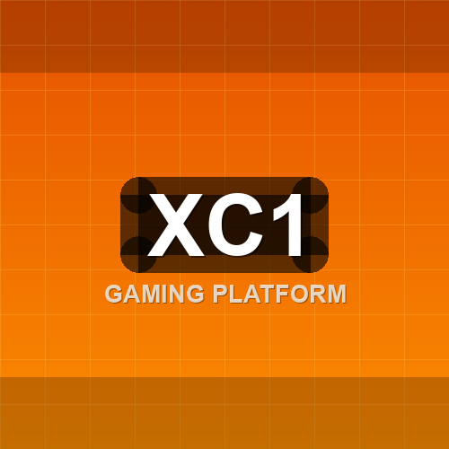 xc1 logo